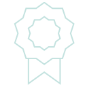 گارانتی کیفیت استاندارد