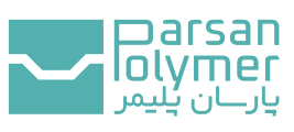 پارسان پلیمر