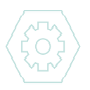 خدمات پس از فروش