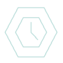 مدیریت زمانبندی ارسال